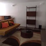 Casa Laura