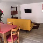Casa Laura