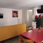 Casa Laura