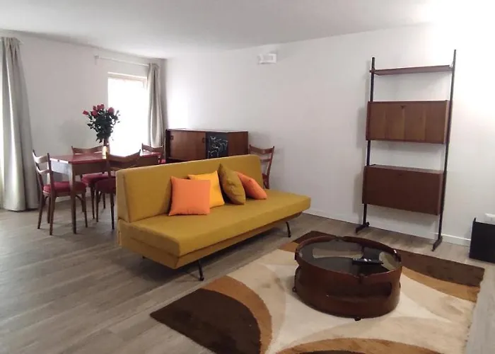 Casa Laura