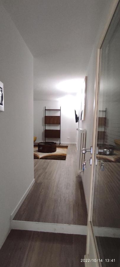 Casa Laura Apartment Turin