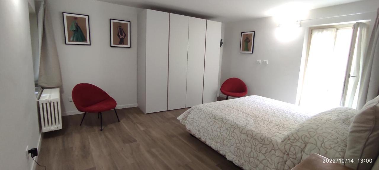 Casa Laura Turin
